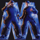 Image for article titled The Ugly Behind-the-Scenes History of Video Game Movies